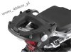 GIVI SR6403 Mocowanie Triumph Tiger Explorer 1200 12